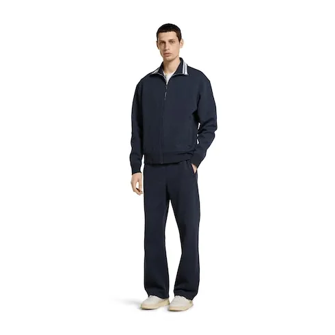 Gg Technical Jersey Sportswear Pant