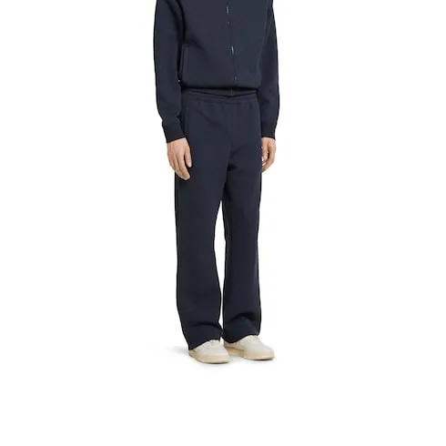 Gg Technical Jersey Sportswear Pant
