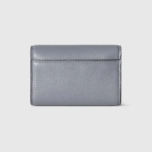 Gucci Softbit Card Case