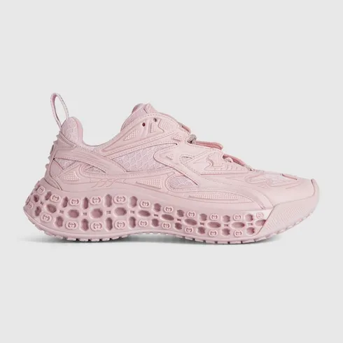 Gucci Cub3D Sneaker