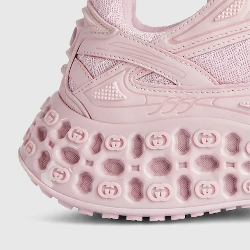 Gucci Cub3D Sneaker