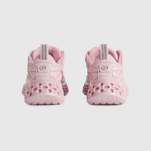Gucci Cub3D Sneaker