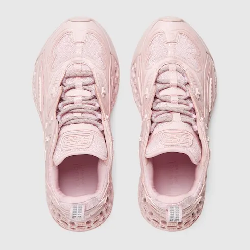 Gucci Cub3D Sneaker