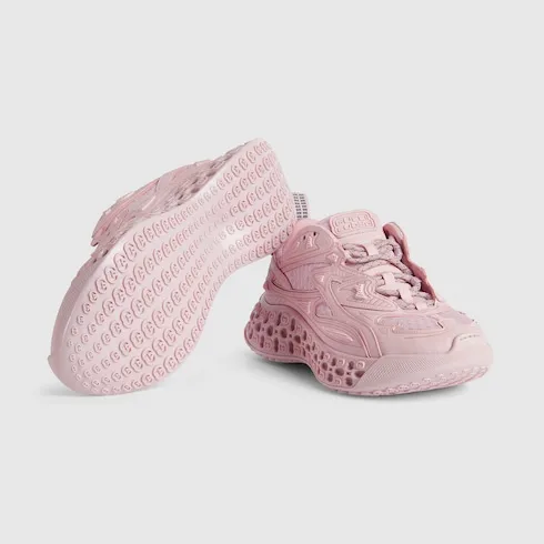 Gucci Cub3D Sneaker
