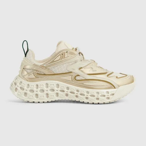 Gucci Cub3D Sneaker