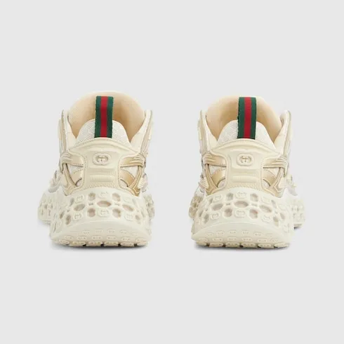 Gucci Cub3D Sneaker