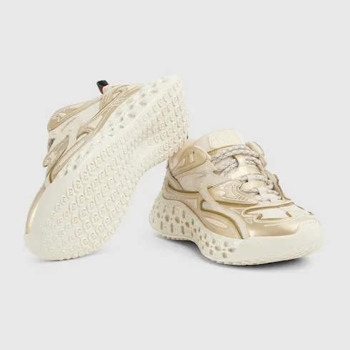Gucci Cub3D Sneaker