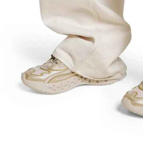 Gucci Cub3D Sneaker