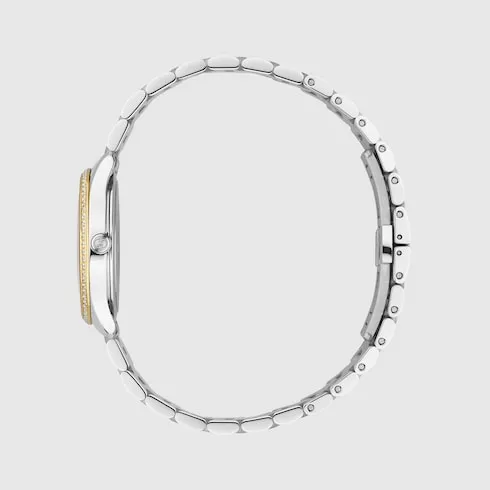 G-Timeless Watch, 29Mm