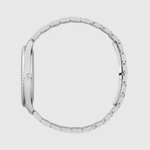 G-Timeless Watch, 38Mm