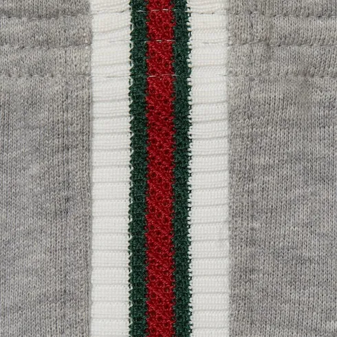 Baby Cotton Jogging Pants