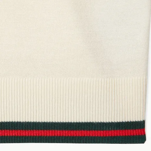 Extra Fine Cashmere Silk Top