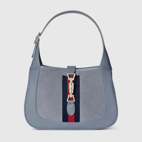 Gucci Jackie 1961 Medium Bag