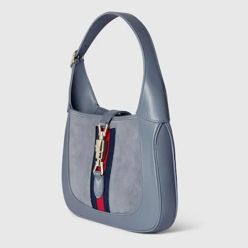 Gucci Jackie 1961 Medium Bag