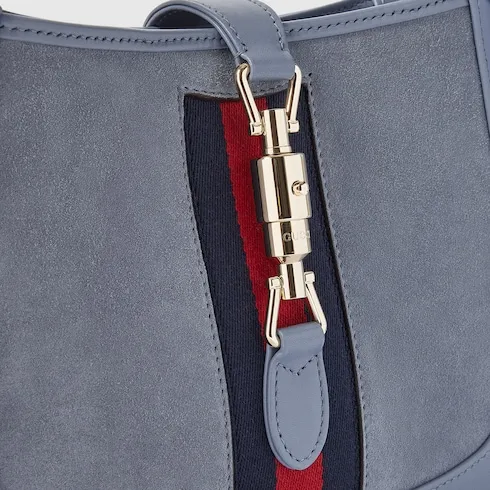 Gucci Jackie 1961 Medium Bag