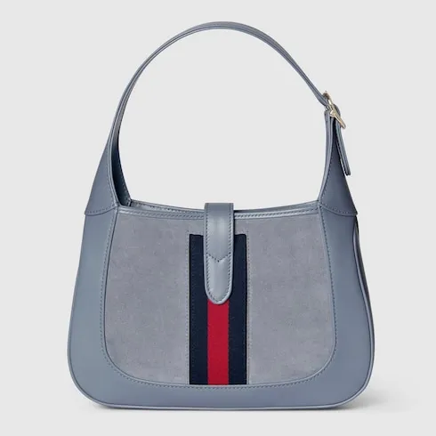Gucci Jackie 1961 Medium Bag
