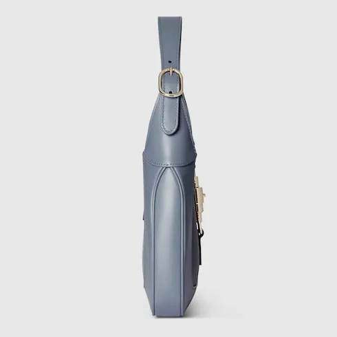 Gucci Jackie 1961 Medium Bag
