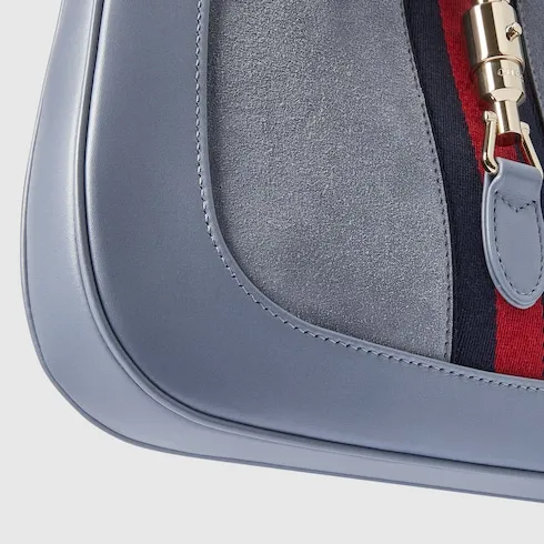 Gucci Jackie 1961 Medium Bag