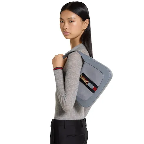 Gucci Jackie 1961 Medium Bag