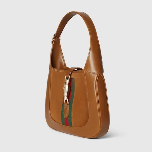 Gucci Jackie 1961 Medium Bag