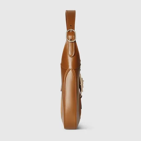 Gucci Jackie 1961 Medium Bag