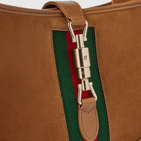 Gucci Jackie 1961 Medium Bag