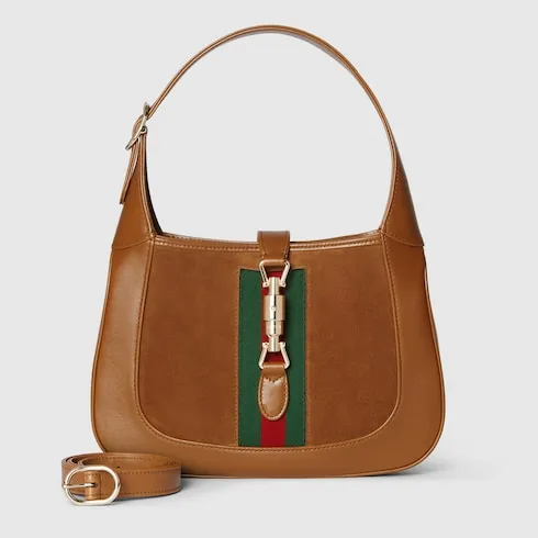Gucci Jackie 1961 Medium Bag