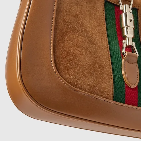 Gucci Jackie 1961 Medium Bag