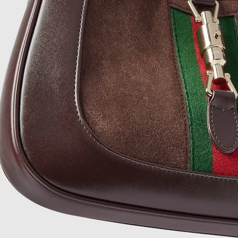 Gucci Jackie 1961 Medium Bag