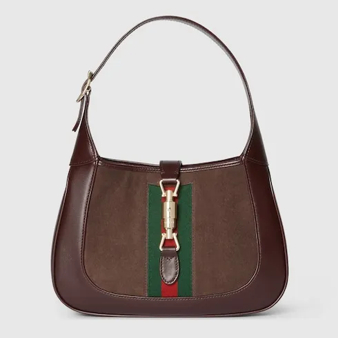 Gucci Jackie 1961 Medium Bag