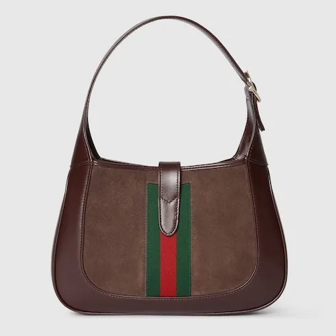 Gucci Jackie 1961 Medium Bag