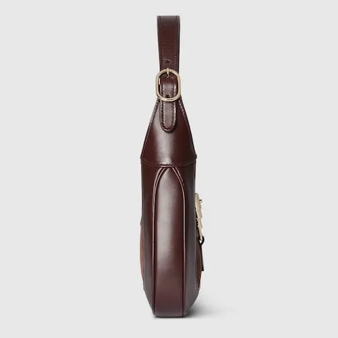 Gucci Jackie 1961 Medium Bag