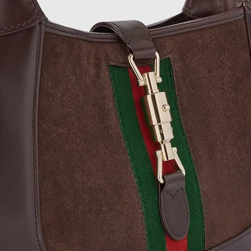 Gucci Jackie 1961 Medium Bag