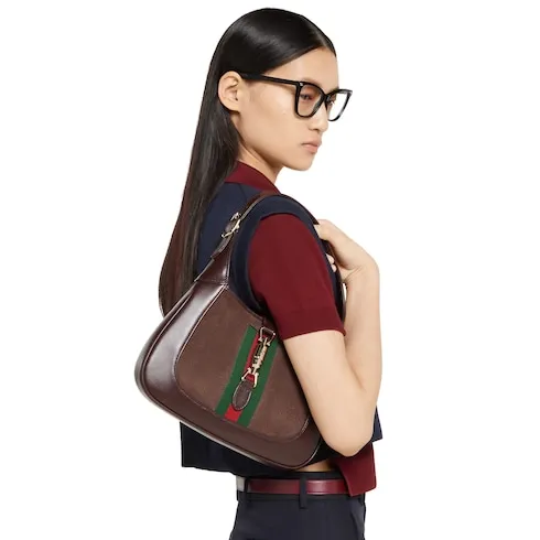Gucci Jackie 1961 Medium Bag