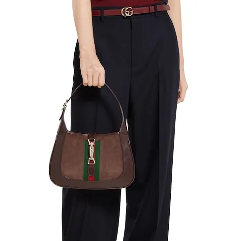 Gucci Jackie 1961 Medium Bag