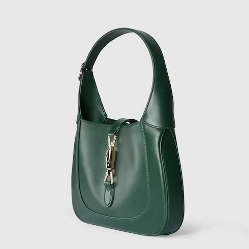 Gucci Jackie 1961 Medium Bag