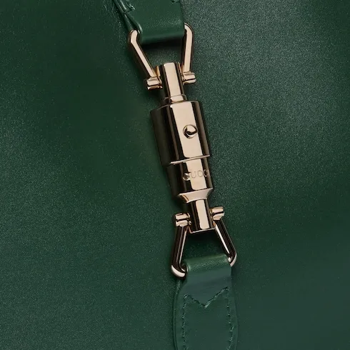 Gucci Jackie 1961 Medium Bag