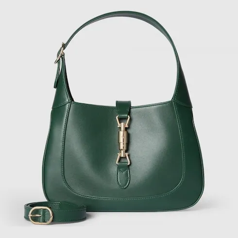 Gucci Jackie 1961 Medium Bag
