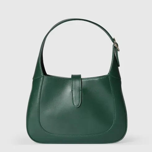 Gucci Jackie 1961 Medium Bag