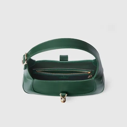 Gucci Jackie 1961 Medium Bag