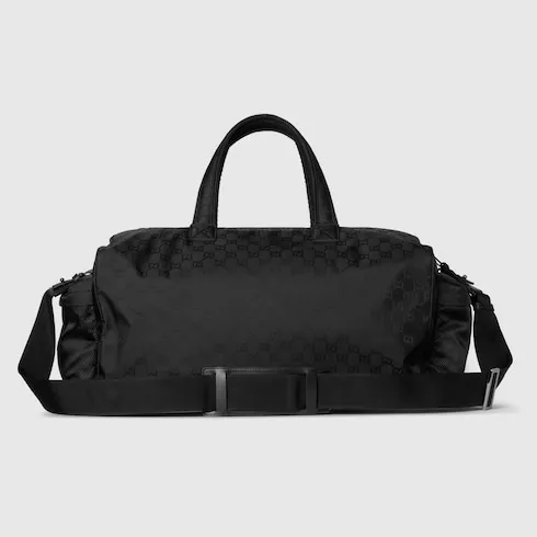 Gucci Nexus Large Duffle Bag