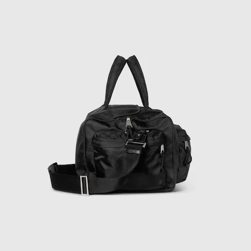 Gucci Nexus Large Duffle Bag