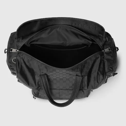 Gucci Nexus Large Duffle Bag