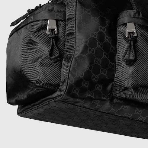 Gucci Nexus Large Duffle Bag