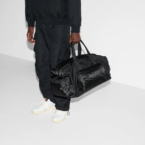 Gucci Nexus Large Duffle Bag