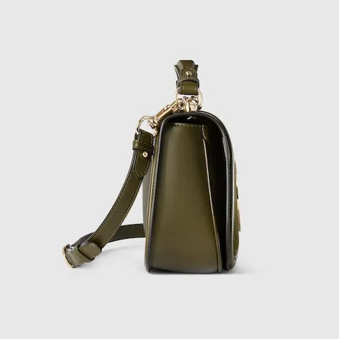 Gucci Blondie Large Top Handle Bag