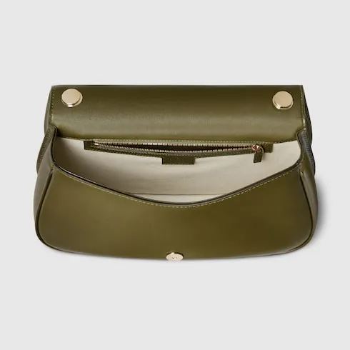 Gucci Blondie Large Top Handle Bag