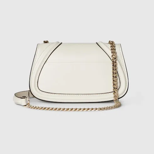 Gucci Blondie Small Shoulder Bag