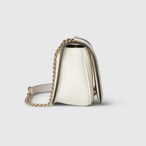 Gucci Blondie Small Shoulder Bag