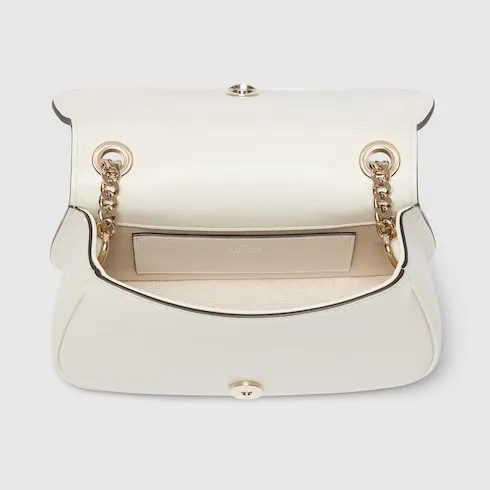 Gucci Blondie Small Shoulder Bag